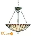 Подвесной светильник Quoizel Alahambre QZ/ALAHAMBRE/P - Фото 0