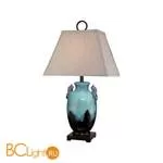 Настольная лампа Quoizel Amphora QZ/AMPHORA