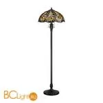 Торшер Quoizel Belle QZ/BELLE/FL