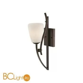 Бра Quoizel Chantilly QZ/CHANTILLY1