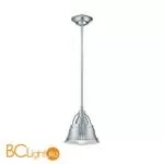 Подвесной светильник Quoizel Cody QZ/CODY/P/S BN - Фото 0