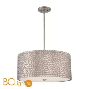 Подвесной светильник Quoizel Confetti QZ/CONFETTI/P/L - Фото 0