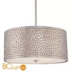 Подвесной светильник Quoizel Confetti QZ/CONFETTI/P/L