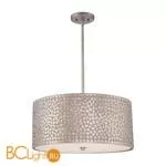 Подвесной светильник Quoizel Confetti QZ/CONFETTI/P/L - Фото 0