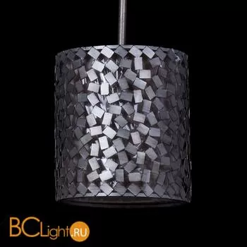 Подвесной светильник Quoizel Confetti QZ/CONFETTI/P/S - Фото 1