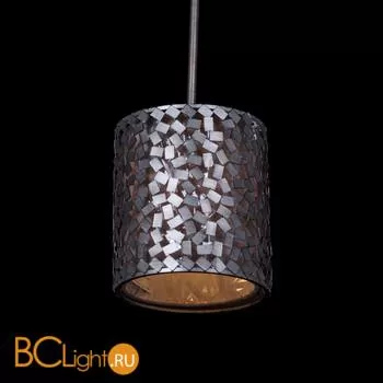 Подвесной светильник Quoizel Confetti QZ/CONFETTI/P/S