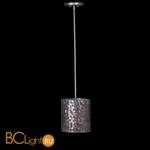 Подвесной светильник Quoizel Confetti QZ/CONFETTI/P/S - Фото 0