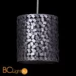 Подвесной светильник Quoizel Confetti QZ/CONFETTI/P/S - Фото 1