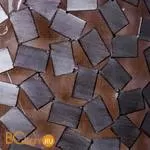 Подвесной светильник Quoizel Confetti QZ/CONFETTI/P/S - Фото 2