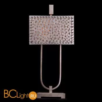 Настольная лампа Quoizel Confetti QZ/CONFETTI/TL - Фото 0