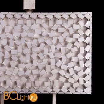 Настольная лампа Quoizel Confetti QZ/CONFETTI/TL - Фото 2