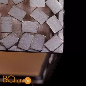 Настольная лампа Quoizel Confetti QZ/CONFETTI/TL - Фото 4