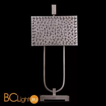 Настольная лампа Quoizel Confetti QZ/CONFETTI/TL