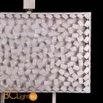 Настольная лампа Quoizel Confetti QZ/CONFETTI/TL - Фото 2