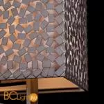 Настольная лампа Quoizel Confetti QZ/CONFETTI/TL - Фото 3