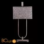 Настольная лампа Quoizel Confetti QZ/CONFETTI/TL