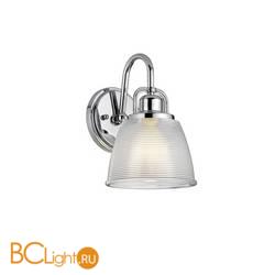 Бра Quoizel DUBLIN QZ-DUBLIN1-PC