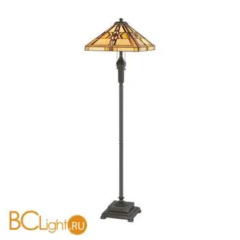 Торшер Quoizel Finton QZ/FINTON/FL