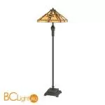 Торшер Quoizel Finton QZ/FINTON/FL