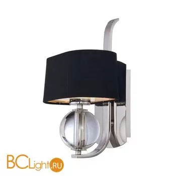 Бра Quoizel Gotham QZ/GOTHAM1