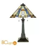 Настольная лампа Quoizel Inglenook QZ/INGLENOOK/TL - Фото 0