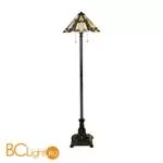 Торшер Quoizel Inglenook QZ/INGLENOOK/FL