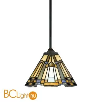 Подвесной светильник Quoizel Inglenook QZ/INGLENOOK/MP