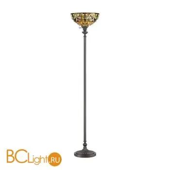 Торшер Quoizel Kami QZ/KAMI/UL