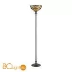 Торшер Quoizel Kami QZ/KAMI/UL