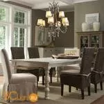 Люстра Quoizel Kendra QZ/KENDRA9 - Фото 0