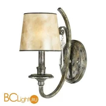 Бра Quoizel Kendra QZ/KENDRA1