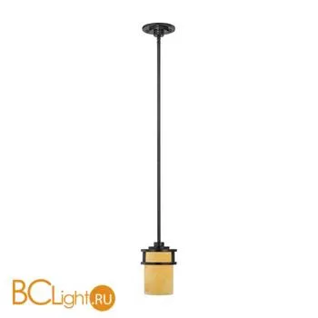 Подвесной светильник Quoizel Kyle QZ/KYLE/MP - Фото 0