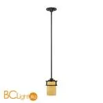 Подвесной светильник Quoizel Kyle QZ/KYLE/MP - Фото 0