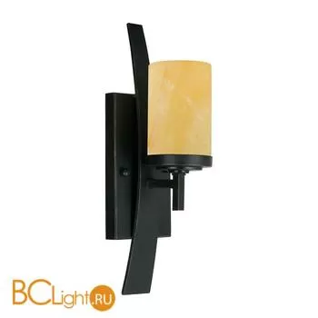 Бра Quoizel Kyle QZ/KYLE1