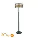 Торшер Quoizel Laguna QZ/LAGUNA/FL/A