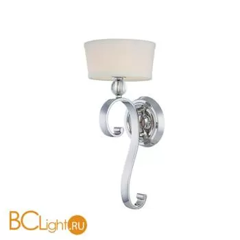 Бра Quoizel Madison Manor QZ/MADISONM1 IS