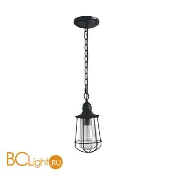 Уличный подвесной светильник Quoizel Marine QZ/MARINE8 S - Фото 0