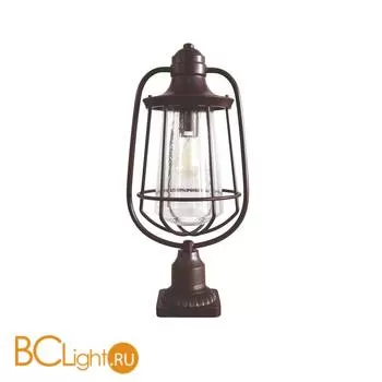 Садово-парковый фонарь Quoizel Marine QZ/MARINE3