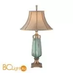 Настольная лампа Quoizel Monteverde QZ/MONTEVERDE