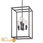 Подвесной светильник Quoizel New Harbor QZ/NEWHARBOR/4P