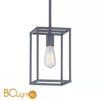 Подвесной светильник Quoizel New Harbor QZ/NEWHARBOR/P