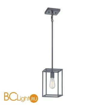 Подвесной светильник Quoizel New Harbor QZ/NEWHARBOR/P - Фото 0