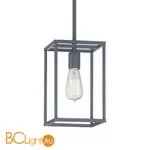 Подвесной светильник Quoizel New Harbor QZ/NEWHARBOR/P