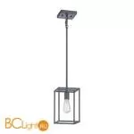 Подвесной светильник Quoizel New Harbor QZ/NEWHARBOR/P - Фото 0