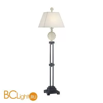 Торшер Quoizel Palmetta QZ/PALMETTA/FL