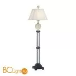 Торшер Quoizel Palmetta QZ/PALMETTA/FL