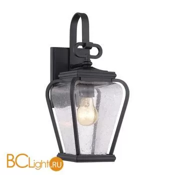 Настенный светильник Quoizel Province QZ/PROVINCE2/S