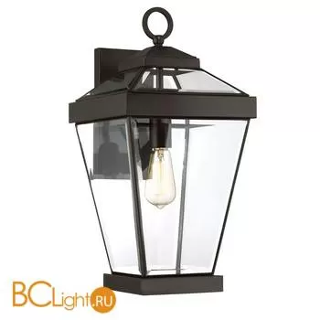 Бра Quoizel Ravine QZ/RAVINE2/L