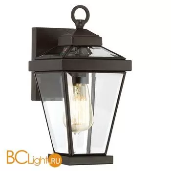 Бра Quoizel Ravine QZ/RAVINE2/S