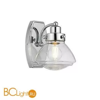 Бра Quoizel SCHOLAR QN-SCHOLAR1